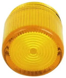 10250TC23 Cutler-Hammer 10250T Pushbutton Lens Yellow Actuator Industrial - Essential Electric Supply