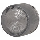 10250TC25 Cutler-Hammer 10250T Series PresTest Pushbutton Lens Pushbuttons and Indicating Lights - Essential Electric Supply