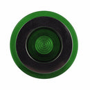 10250TC48 - Essential Electric Supply