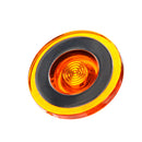 10250TC50 - Cutler Hammer - Essential Electric Supply
