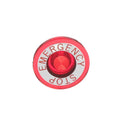 10250TC53 - Cutler Hammer 10250T Series - Essential Electric Supply