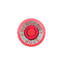 10250TC53 - Cutler Hammer 10250T Series - Essential Electric Supply