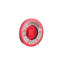 10250TC53 - Cutler Hammer 10250T Series - Essential Electric Supply