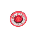 10250TC53 - Cutler Hammer 10250T Series - Essential Electric Supply
