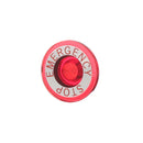 10250TC53 - Cutler Hammer 10250T Series - Essential Electric Supply