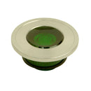 10250TC58 - Essential Electric Supply