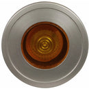 10250TC60 Cutler-Hammer 22.5mm Industrial Switch Accessory Pushbutton White Finish - Essential Electric Supply