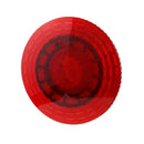 10250TC77 - Crouse-Hinds 10250T Series Jumbo Red Pushbutton Lens 50mm - Essential Electric Supply