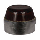 10250TC9N - Eaton Motor Control Part - Essential Electric Supply