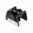 10250TD3 - Eaton Selector Switch Adapter 30.5 mm, Class I Division 2, 10250T Series