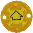 10250TEA Cutler Hammer  Pushbutton Switch - Essential Electric Supply