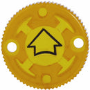 10250TEA Cutler Hammer  Pushbutton Switch - Essential Electric Supply