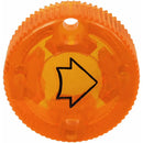 10250TEM Cutler Hammer  Pushbutton Switch - Essential Electric Supply