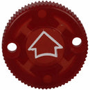 10250TER Cutler Hammer  Pushbutton Switch - Essential Electric Supply