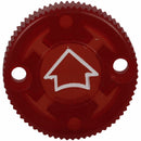 10250TER Cutler Hammer  Pushbutton Switch - Essential Electric Supply