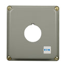 10250TF11 - Essential Electric Supply