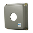 10250TF11 - Essential Electric Supply