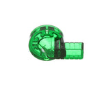 10250TFG Cutler Hammer  Switch Accessories Switch Knobs - Essential Electric Supply