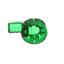 10250TFG Cutler Hammer  Switch Accessories Switch Knobs - Essential Electric Supply