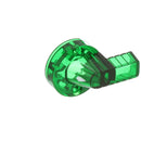 10250TFG Cutler Hammer  Switch Accessories Switch Knobs - Essential Electric Supply