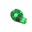 10250TFG Cutler Hammer  Switch Accessories Switch Knobs - Essential Electric Supply
