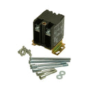 10250TFL1 - Essential Electric Supply