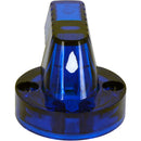10250TFL Cutler-Hammer EATON 10250T Pushbutton Industrial 30.5mm Zinc Die-Cast - Essential Electric Supply