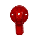 10250TFR - Essential Electric Supply
