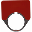 10250TJ37 - Cutler Hammer - Essential Electric Supply