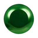 10250TJ61 - Essential Electric Supply