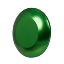 10250TJ61 - Essential Electric Supply