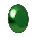 10250TJ61 - Essential Electric Supply