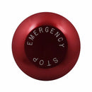 10250TJ62 - Essential Electric Supply