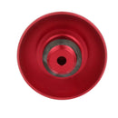 10250TJ63 - Cutler Hammer 10250T Series - Essential Electric Supply