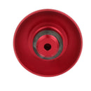 10250TJ63 - Cutler Hammer 10250T Series - Essential Electric Supply