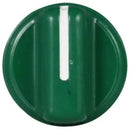 10250TKG Cutler-Hammer Pushbutton Control Heavy-Duty Watertight/Oiltight - Essential Electric Supply