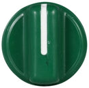 10250TKG Cutler-Hammer Pushbutton Control Heavy-Duty Watertight/Oiltight - Essential Electric Supply