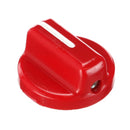 10250TKR Cutler-Hammer Pushbutton Selector Switch Operator Knob Heavy-Duty Watertight/Oiltight - Essential Electric Supply