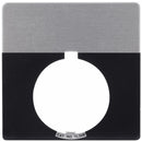 10250TL36 - Essential Electric Supply