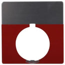 10250TL37 Cutler-Hammer Logic Control Heavy-Duty Pushbutton Industrial-Grade 30.5 mm Chrome Housing - Essential Electric Supply