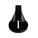 10250TLB - Cutler Hammer 30.5mm Heavy-Duty Watertight Selector Switch Lever Black - Essential Electric Supply