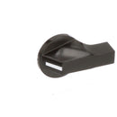 10250TLB - Cutler Hammer - Essential Electric Supply