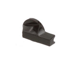 10250TLB - Cutler Hammer - Essential Electric Supply