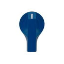 10250TLL Eaton  Pushbutton Switch - Essential Electric Supply