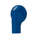 10250TLL Eaton  Pushbutton Switch - Essential Electric Supply