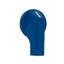 10250TLL Eaton  Pushbutton Switch - Essential Electric Supply