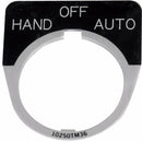 10250TM19 Cutler-Hammer Pushbuttons 22.5mm Industrial Heavy-Duty Pushbutton - Essential Electric Supply