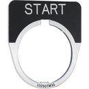 10250TM33 Cutler Hammer  Switch Accessories Pushbutton Switch Accessories - Essential Electric Supply