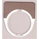 10250TM36 Cutler Hammer  Switch Accessories Pushbutton Switch Accessories - Essential Electric Supply