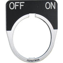 10250TM42 Cutler Hammer  Switch Accessories Pushbutton Switch Accessories - Essential Electric Supply